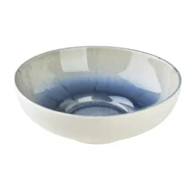 basic-nature-miska-do-zupy-17x17x6-cm400ml-mondex-htnb4556-5905771444556