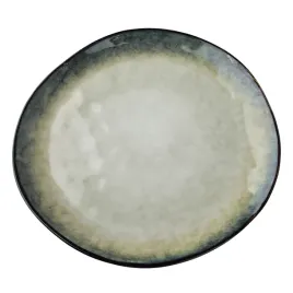 basic-nature-talerz-obiadowy-28x28x26-cm-mondex-htnb4280-5905771444280