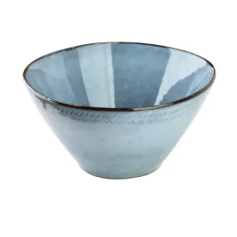 basic-nature-miska-950ml-18x18x95-cm-mondex-htnb4266-5905771444266