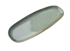 basic-nature-polmisek-355x14x2-cm-mondex-htnb4082-5905771444082