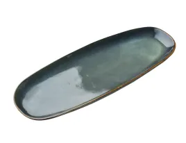basic-nature-polmisek-355x14-cm-mondex-htnb4099-5905771444099