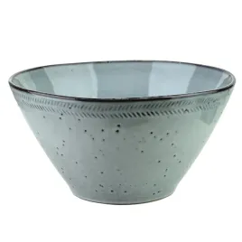 basic-nature-miska-2l-23x23x12-cm-mondex-htnb4259-5905771444259