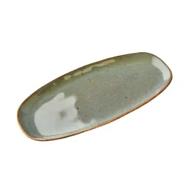 basic-nature-polmisek-267x12x25-cm-mondex-htnb3986-5905771443986
