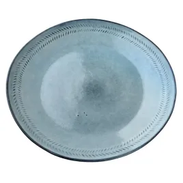 basic-nature-talerz-obiadowy-275x275x3-cm-mondex-htnb4235-5905771444235
