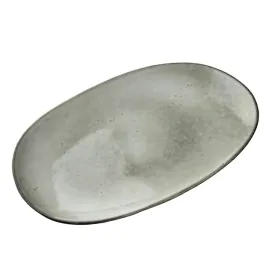 basic-nature-polmisek-36x22x4-cm-mondex-htnb3993-5905771443993
