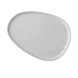 basic-nature-polmisek-265x217x2-cmtalerz-mondex-htnb3948-5905771443948