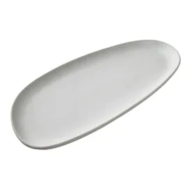 basic-nature-polmisek-315x14x25-cm-mondex-htnb3931-5905771443931