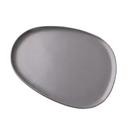 basic-nature-polmisek-265x217x2-cm-mondex-htnb3955-5905771443955
