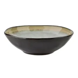 basic-nature-talerz-gleboki-800ml-20x20x6-cm-mondex-htnb4303-590577144430