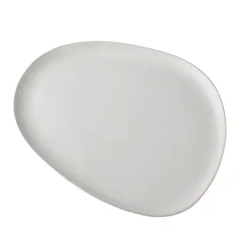 basic-nature-polmisek-32x26x25-cm-mondex-htnb3962-5905771443962