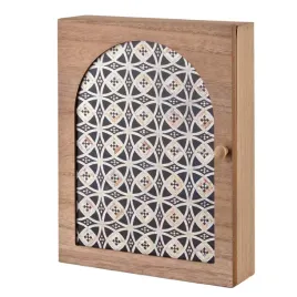 stacy-skrzynka-na-klucze-26x20x55-cm-mondex-since-1986-htyk0250-prom-590