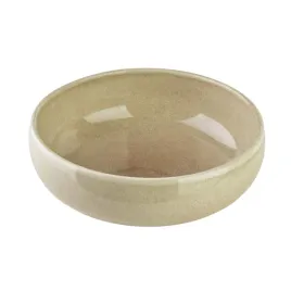 basic-nature-miska-do-zupy-510ml-17x17x6-cm-mondex-htnb4334-5905771444334