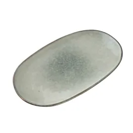 basic-nature-polmisek-32x18x3-cm-mondex-htnb4006-5905771444006