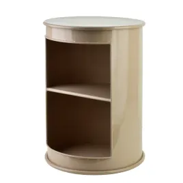 roger-stolik-z-polka-335x46-cm-mondex-since-1986-htor8806-5905771448806