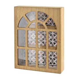 stacy-skrzynka-na-klucze-28x21x55-cm-okienko-mondex-since-1986-htyk0212
