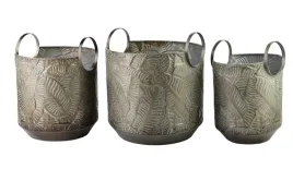 marina-leaf-komplet-3-oslonek-33x33x36-28x28x35-22x22x34-cm-mondex-since-1