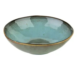 basic-nature-miska-do-zupy-750ml-20x20x6-5-cm-mondex-htnb4464-5905771444