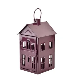 roger-domek-lampion-148x143x268-cm-mondex-since-1986-htor8721-59057714