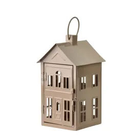 roger-domek-lampion-148x143x268-cm-mondex-since-1986-htor8714-59057714