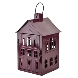 roger-domek-lampion-203x20x338-cm-mondex-since-1986-htor8752-5905771448