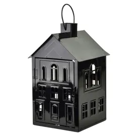 roger-domek-lampion-203x20x338-cm-mondex-since-1986-htor2209-prom-59057
