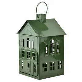 roger-domek-lampion-203x20x338-cm-mondex-since-1986-htor8738-5905771448