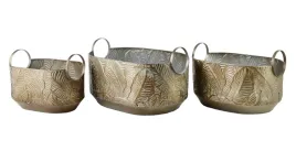 marina-leaf-komplet-3-oslonekxl-31x48x24-l-26x40x21cm-m-21x31x195cm-monde