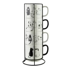 cottello-komplet-4-kubkow-na-stojaku4x370ml-affekdesign-by-mondex-htpt099