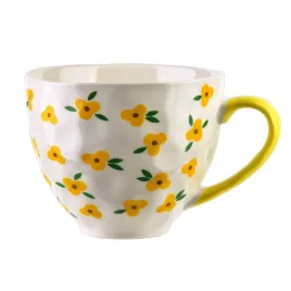 florella-kubek-400ml-11x15x9-cm-zolte-kwiatki-affekdesign-by-mondex-htpt0