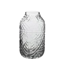 serenite-wazon-12x7x23-cm-mondex-htib5935-prom-5905771445935