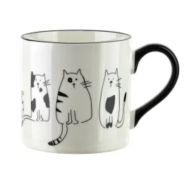 cottello-kubek-370ml-9x13x9-cm-affekdesign-by-mondex-htpt0930-sr-59057714
