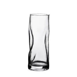 serenite-wazon-95x95x25-cm-mondex-htib5881-prom-5905771445881
