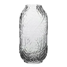 serenite-wazon-14x8x295-cm-mondex-htib5928-prom-5905771445928