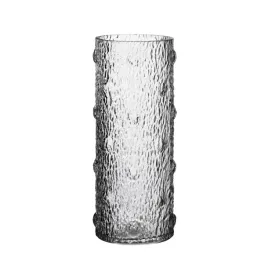 serenite-wazon-95x95x25-cm-mondex-since1986-htib5130-5905771446130