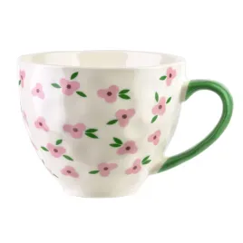 florella-kubek-400ml-11x15x9-cm-rozowe-kwiatki-affekdesign-by-mondex-htpt