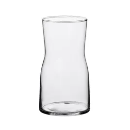 serenite-wazon-8x95x17-cm-mondex-since1986-htib5154-5905771446154