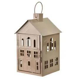 roger-domek-lampion-203x20x338-cm-mondex-since-1986-htor8745-5905771448