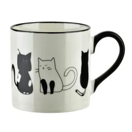 cottello-kubek-370ml-9x13x9-cm-affekdesign-by-mondex-htpt0961-sr-59057714