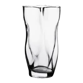 serenite-wazon-15x13x28-cm-mondex-since1986-htib5829-5905771445829