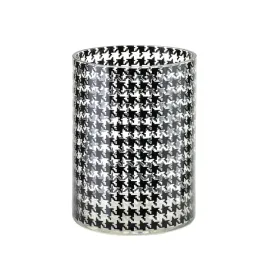 serenite-wazon-cylinder-15x15x20-cm-mondex-htib5973-prom-5905771445973