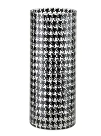 serenite-wazon-cylinder-12x12x30-cm-mondex-htib5966-prom-5905771445966
