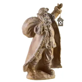 santa-lila-figura-27x16x41-cm-mondex-since-1986-htc6307-sw-prom-590577144