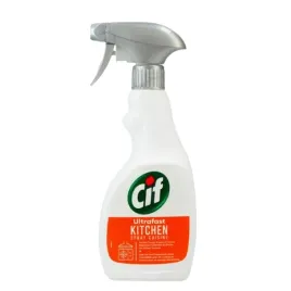 cif-spray-kuchnia-500ml-ultrafast-mondex-iq4431-prom-8886467074431