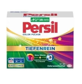 persil-proszek-20p-kolor-126kg-de-mondex-iq34140-prom-4015200034140
