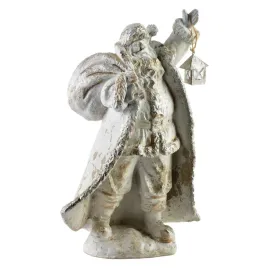 santa-lila-figura-27x16x41-cm-mondex-since-1986-htc6314-sw-prom-590577144