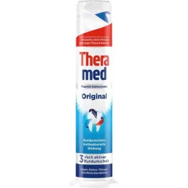 theramed-original-100ml-pasta-do-zebow-niebieska-mondex-iq0004-prom-406