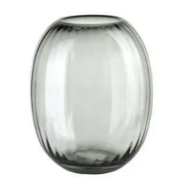 serenite-wazon-20x20x255-cm-szary-mondex-since1986-htib5799-590577144579