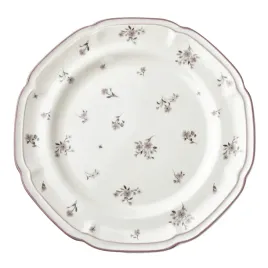rosalie-talerz-obiadowy-27x27x25-cm-affekdesign-by-mondex-htpx0787-sr-59