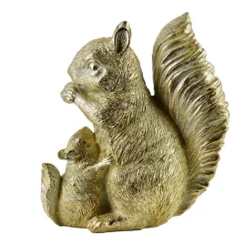 viver-figurka-wiewiorka-15x8x18-cm-mondex-since-1983-htc3344-prom-5905771