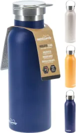 termos-500ml-3rodzaje-mondex-hv911580-8720573911580